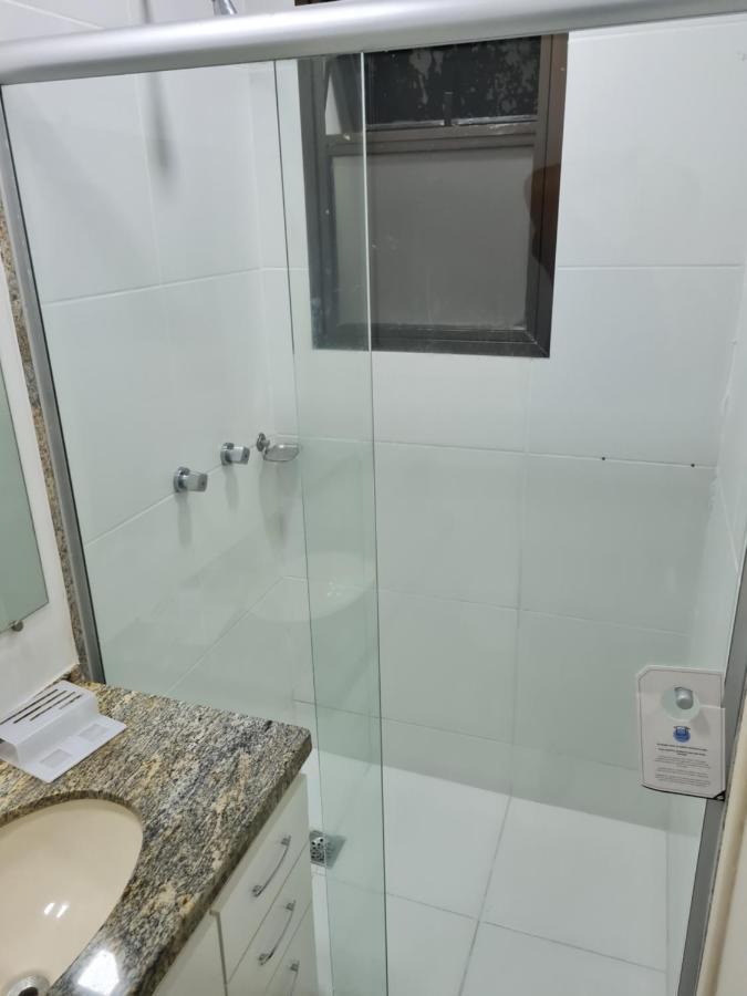 Apart la residence 209 B Vitória Extérieur photo